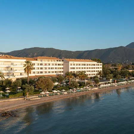 Elea Dassia (Corfu)
